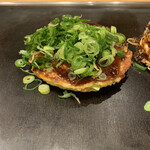 User's review image for 千房 西武池袋店