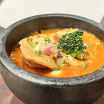 User's review image for Modern Mexican Cosi Cosi