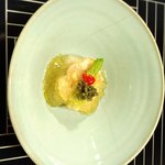 User's review image for 古今山久