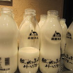 User's review image for 北の番屋