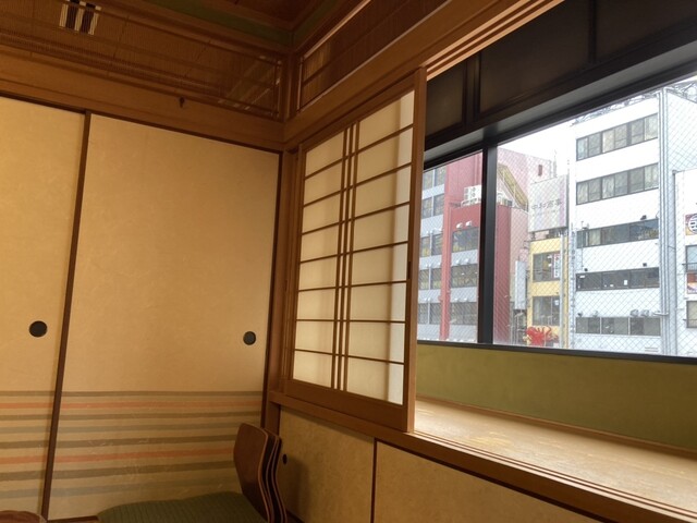 用户对于菱富 本店的评论高清图