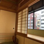 用户对于菱富 本店的评论图