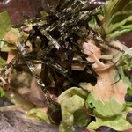 User's review image for 伊豆の旬 やんも 丸の内店