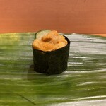 用戶對於ひょうたん寿司的評論圖
