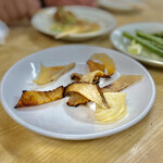 User's review image for 天満酒蔵