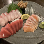 User's review image for やまかし 国分寺店