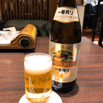 User's review image for 泉味