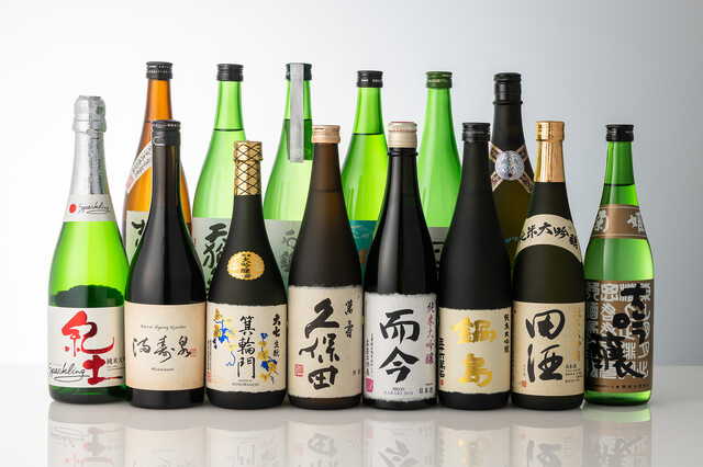 User's recommendation image for 雫や