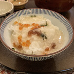 User's review image for やげんぼり 赤坂店