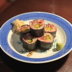 用戶對於焼肉 にくだらけ的評論圖
