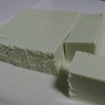 用户对于とうふ家 豆てっぽう 工場的评论图