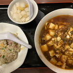 用户对于蓬莱春的评论图