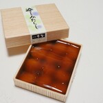 User's review image for 赤坂青野 赤坂見附店