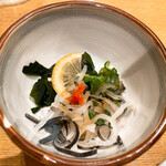 User's review image for 魚河岸 次郎松