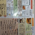 User's review image for ミセスリンダのフライドチキン 烏丸店