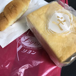 User's review image for リヨン リアン