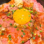 用戶對於四文屋 函館五稜郭店的評論圖