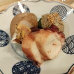 User's review image for 小田島