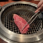 用戶對於赤坂 みすじ的評論圖