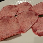 用戶對於龍月園的評論圖
