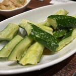 用戶對於博多餃子舎 603 札幌駅前店的評論圖
