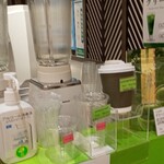 用戶對於原口園 扶桑庵的評論圖