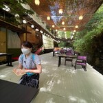 用戶對於京・貴船ひろや的評論圖