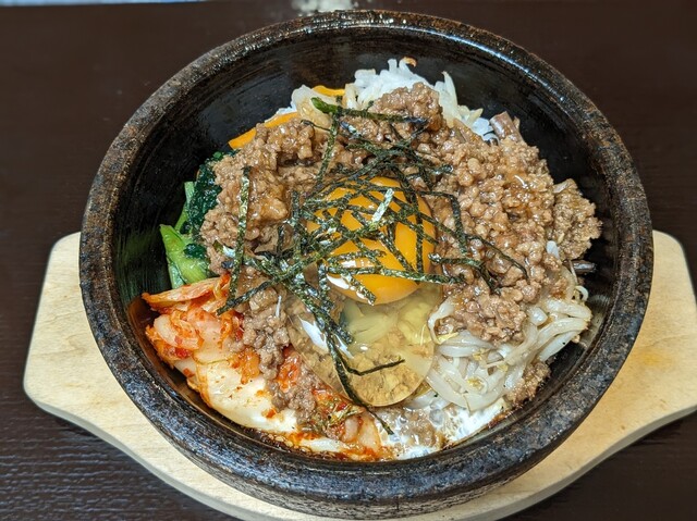 User's recommendation image for 肉丸商店 イオンモール久御山店