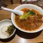 User's review image for Renge no Gotoku