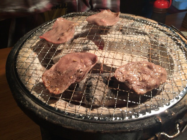 用戶對於じゅじゅ庵 東三国店的評論圖