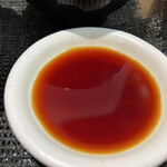 用户对于海鮮丼の駅前 阪神梅田店的评论图