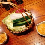 用戶對於陽ノ鳥的評論圖