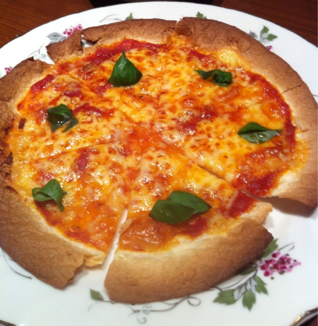 用户对于五賓館的评论图