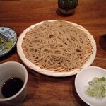 用戶對於守破離 堂島・梅田店的評論圖