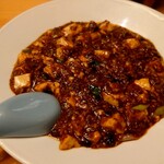 用戶對於唐人飯店的評論圖