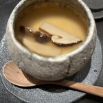 User's review image for 浜町 えぐち