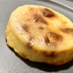 User's review image for ル ビアン  エキュート赤羽店