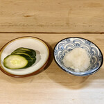 User's review image for 三節