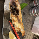 User's review image for 魚屋豪椀