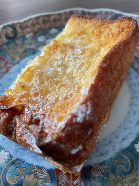 用戶對於パンとエスプレッソと的評論高清圖