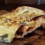 User's review image for アモーレ赤坂