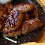 User's review image for びっくりドンキー 手稲富丘店