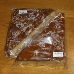 User's review image for 三星 中央店