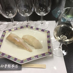 用戶對於初音鮨本店的評論圖