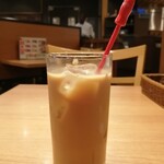 User's review image for ラパウザ 青山一丁目店