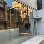 User's review image for KOFFEE MAMEYA Kakeru