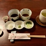 用戶對於向島七福すずめの御宿的評論圖