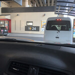 User's review image for マクドナルド 第一京浜鮫洲店