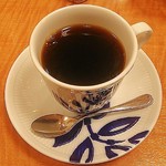 用戶對於キャラバンコーヒー 国分寺丸井店的評論圖