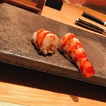 User's review image for ザ サカイ トウキョウ